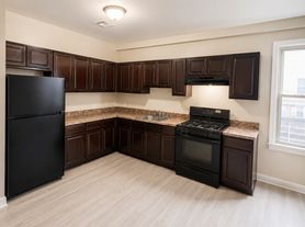 493 Irvine Turner Blvd, Newark, NJ
