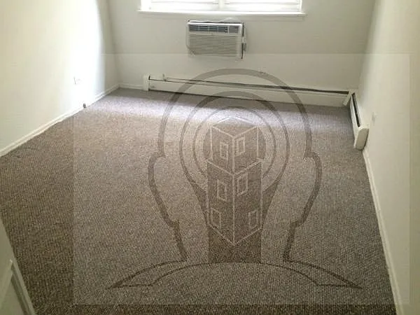 1 bed, 1.0 bath, $1,450 — Photo 3