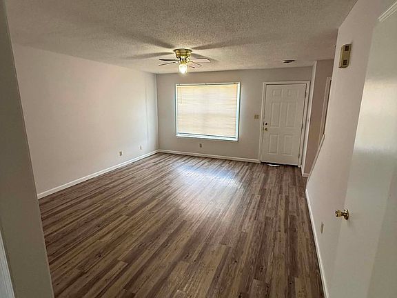 3rd image of 218 David Dr #3