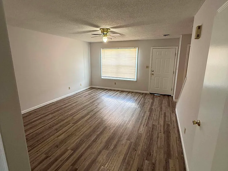 218 David Dr #3 — Photo 3