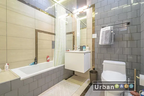 Rented by Urban Pads | media 24