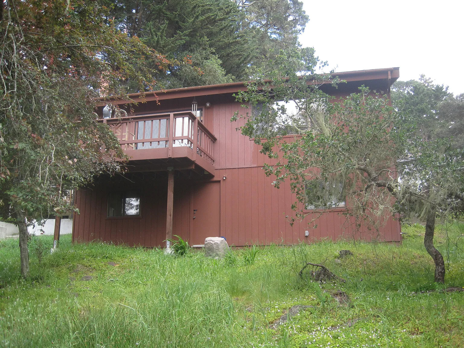 3 bed, 1152 sqft, $4,950 — Photo 2