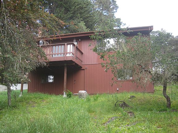 2nd image of 24656 Pescadero Rd
