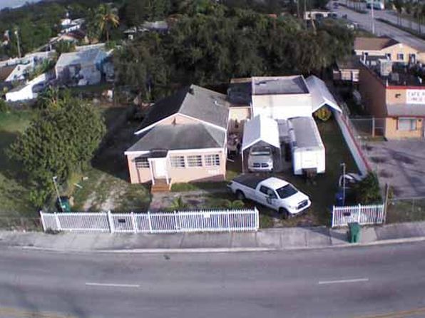 2221 NW 95th St