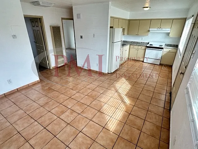 2105 Espina Street #1 — Photo 4