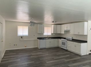 (Undisclosed Address), Pinon Hills, CA 92372