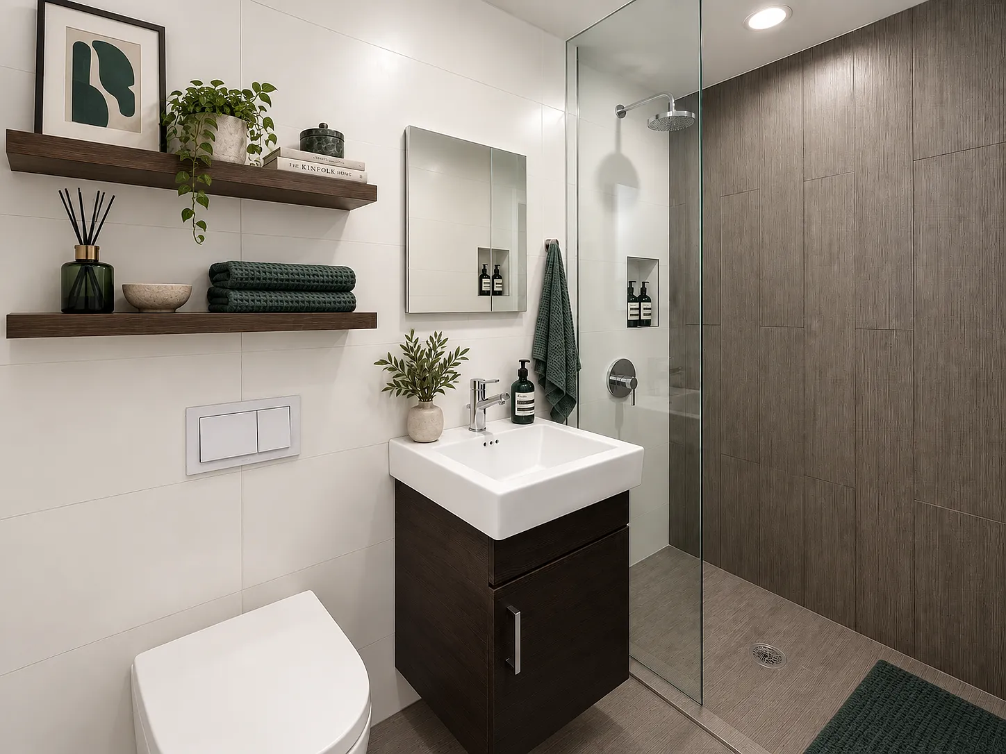 333 East 5th Street — Photo 3