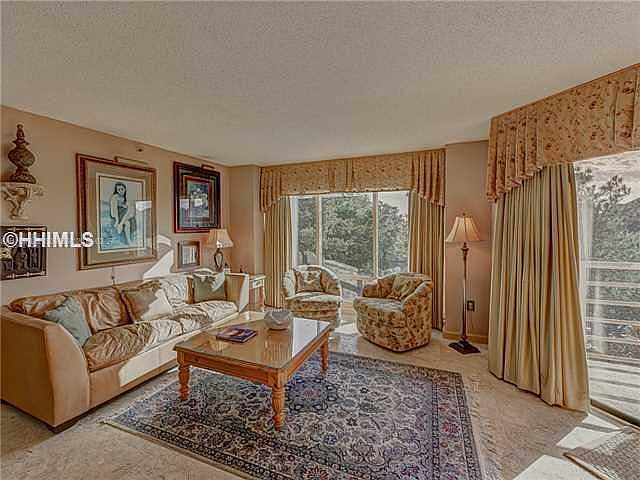 1st image of 1 Ocean Ln APT 3328