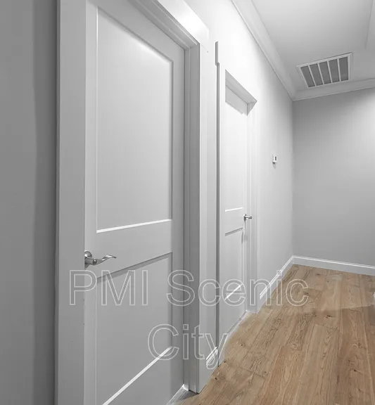 1904 Cypress Ln — Photo 42
