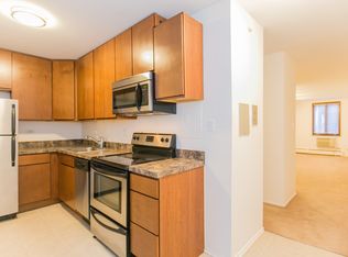 (Undisclosed Address), Chicago, IL 60610