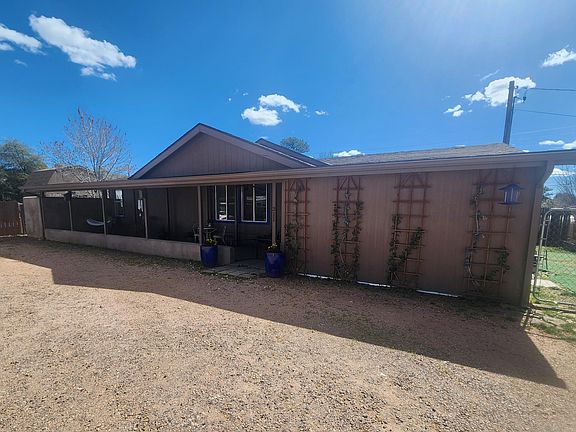 2nd image of 311 S Clark Rd