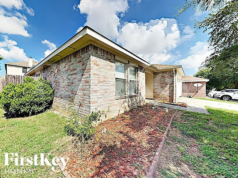 6053 Arabian Ave — Photo 12
