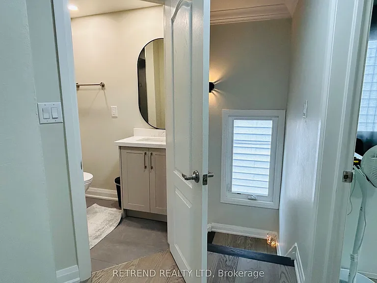 22 Wentworth Ave — Photo 27