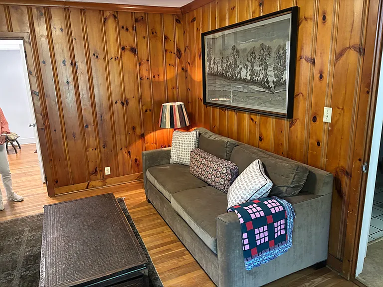 2517 Portland Ave — Photo 15