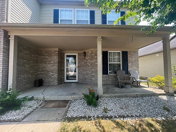 2nd image of 1817 Sonesta Ln