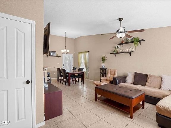 3rd image of 14379 Wood Sugar Ct