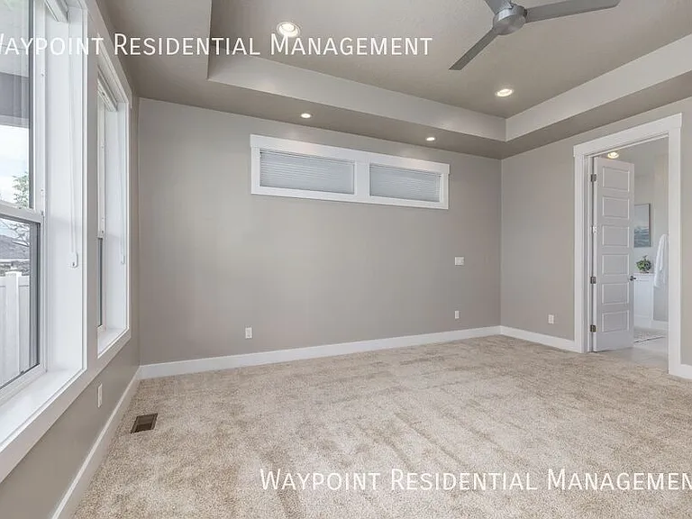 478 W Oak View Dr — Photo 22