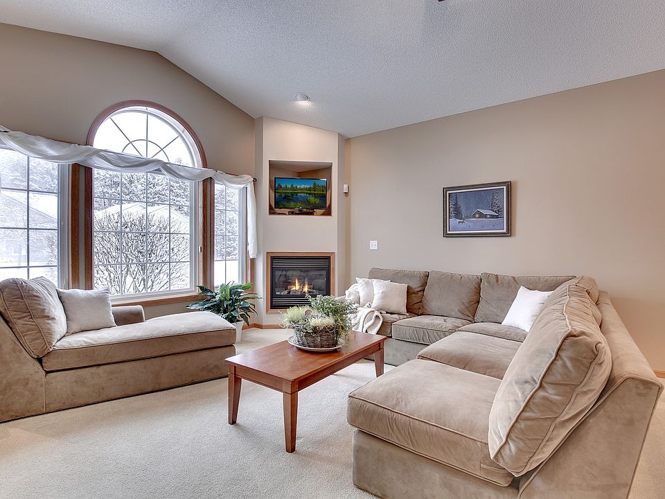 1st image of 5427 Provence Lane