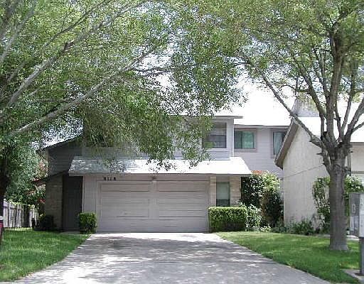 1st image of 9118 WELLES WAY #0