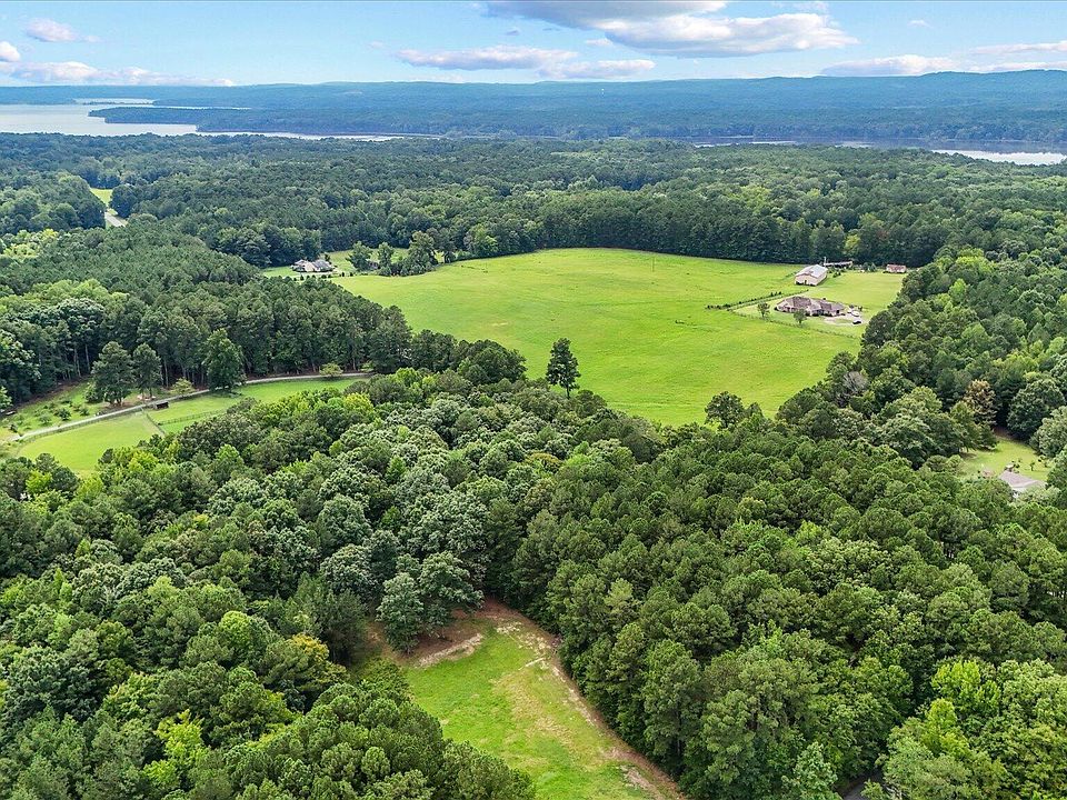 1st image of 751 State Highway 751 Lot 1