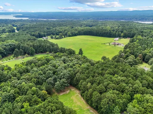 751 State Highway 751 Lot 1, Durham, NC 27705