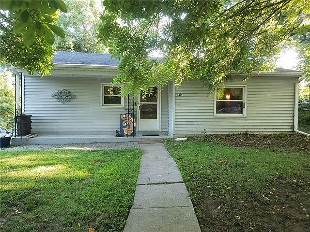 1st image of 3412 Monterey St