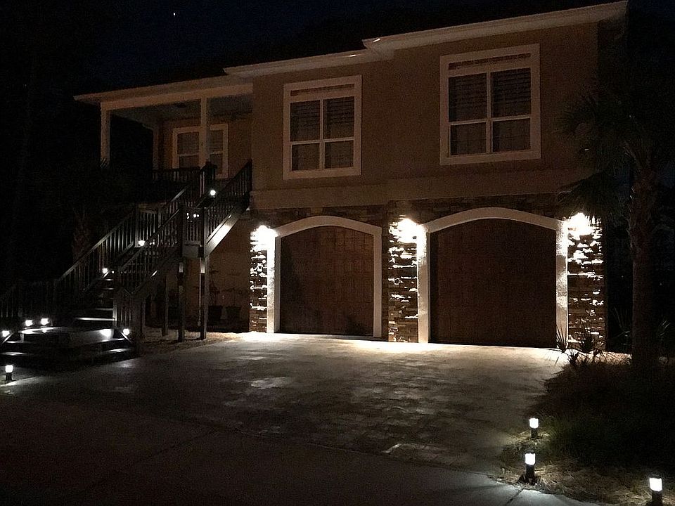 1st image of 3505 Fishermans Ct
