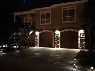 3505 Fishermans Ct, Pensacola, FL 32506