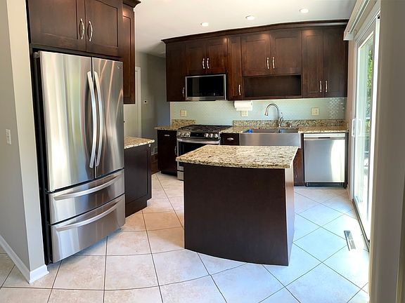 3rd image of 2441 Waupaca Ct