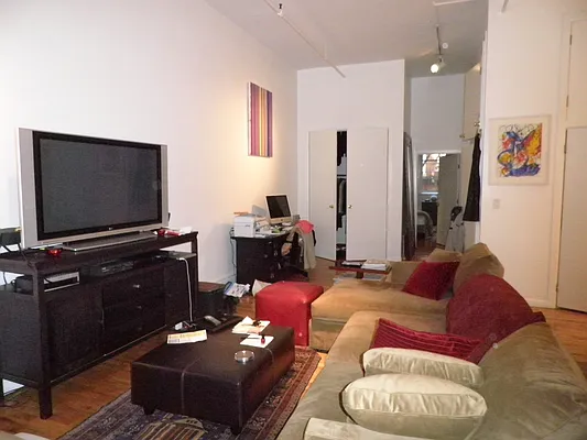 Rented by John O'Kelly Real Estate | media 10