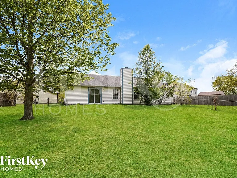 11116 E Cherry Lake Ct — Photo 17
