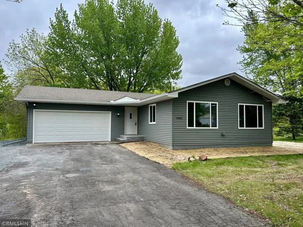 20555 Smith St NW, Elk River, MN 55330