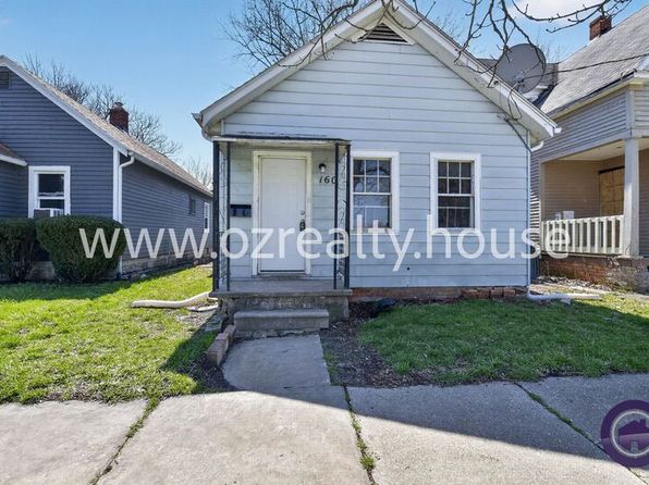 160 Bronson Ave