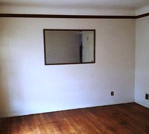 2nd image of 12302 Longmead Ave