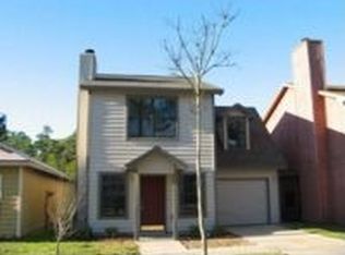 71 Kelly Way, Valparaiso, FL 32580