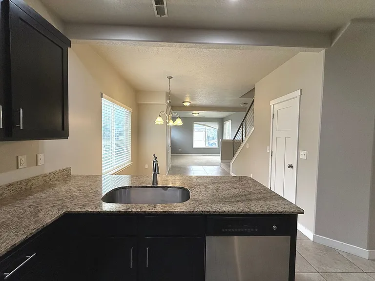 3699 W Lilac Heights Dr — Photo 19