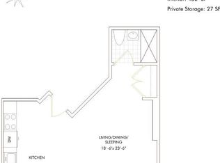 206 E 95th St APT 3B, New York, NY