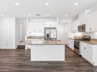20 Savannah, Lake Forest, CA 92630