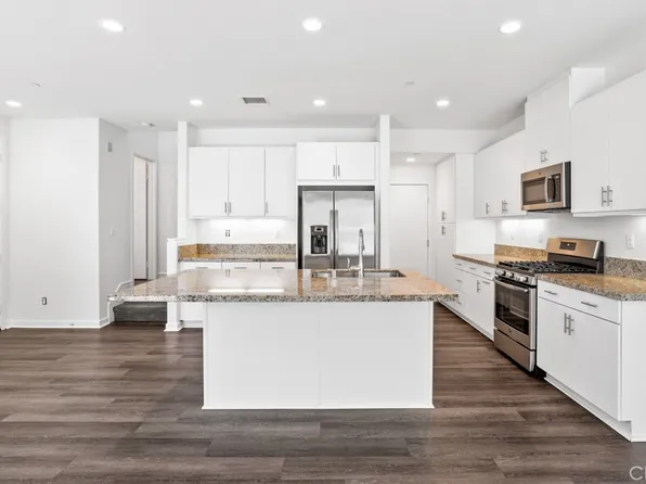 20 Savannah, Lake Forest, CA 92630