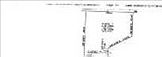 2nd image of 4153 108th St SE