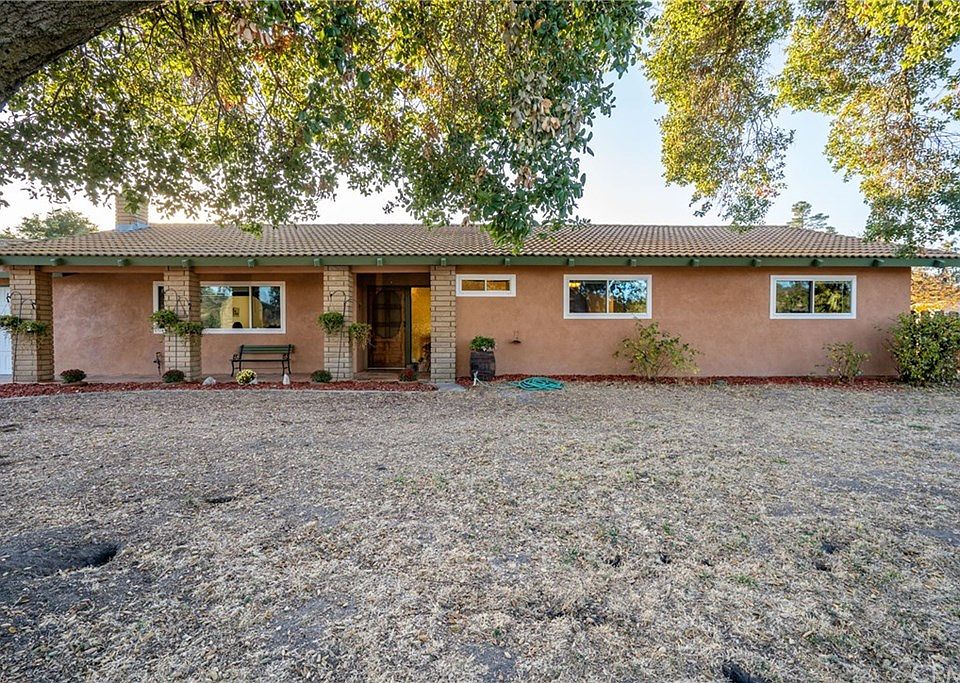 1st image of 12758 Viejo Camino