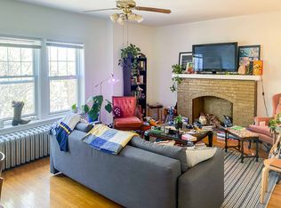 1825 1/2 W Foster Ave #3, Chicago, IL 60640