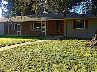 1368 Paloma Ave, Stockton, CA 95209