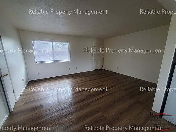 5th image of 1450 Jefferson Ave #4