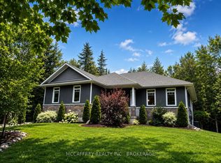 219 Kidds Rd, Stone Mills, ON K0K2A0
