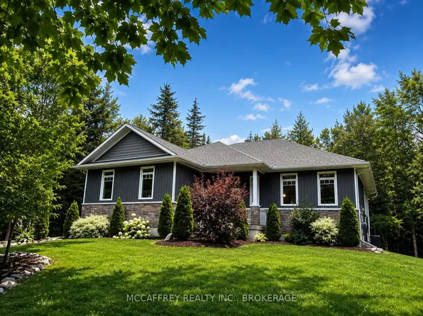 219 Kidds Rd, Stone Mills, ON K0K 2A0