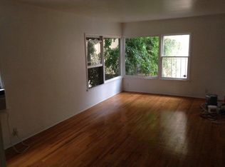 1020 N Harper Ave, West Hollywood, CA 90046