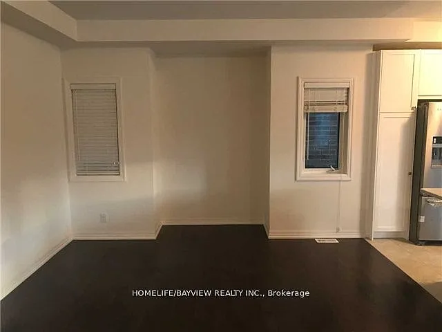 138 Vantage Loop #MAIN FLOOR 2ND FLO — Photo 8