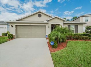 1061 Tourmaline Dr, Kissimmee, FL 34746