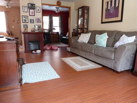 2nd image of 725 Joralemon St Unit 211